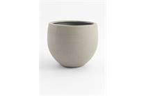Coco Maison COCO MAISON accessoire Cimino pot H45cm